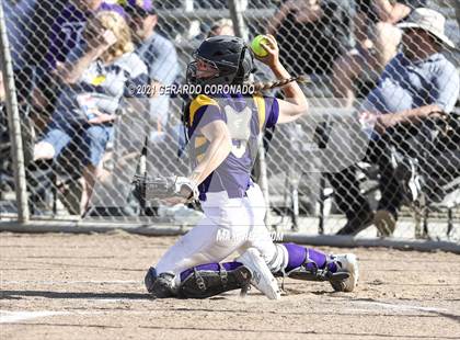 Thumbnail 3 in Escalon @ Sierra photogallery.
