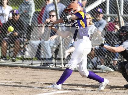 Thumbnail 3 in Escalon @ Sierra photogallery.