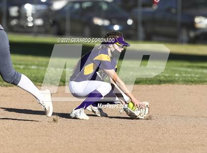 Thumbnail 2 in Escalon @ Sierra photogallery.