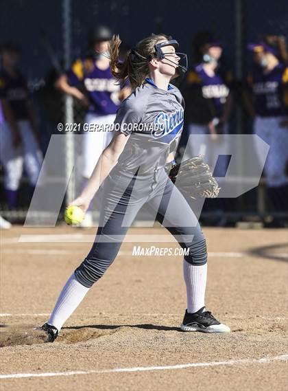 Thumbnail 1 in Escalon @ Sierra photogallery.