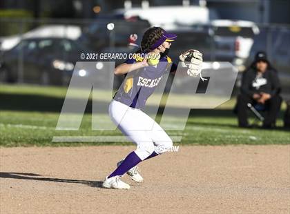 Thumbnail 1 in Escalon @ Sierra photogallery.