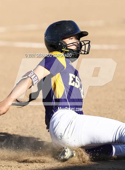 Thumbnail 3 in Escalon @ Sierra photogallery.