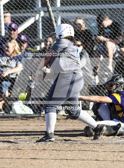 Thumbnail 3 in Escalon @ Sierra photogallery.