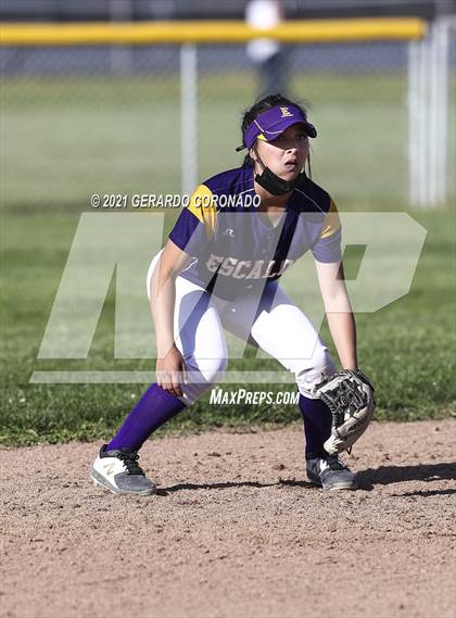 Thumbnail 1 in Escalon @ Sierra photogallery.