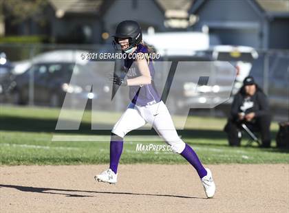 Thumbnail 2 in Escalon @ Sierra photogallery.