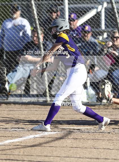 Thumbnail 3 in Escalon @ Sierra photogallery.