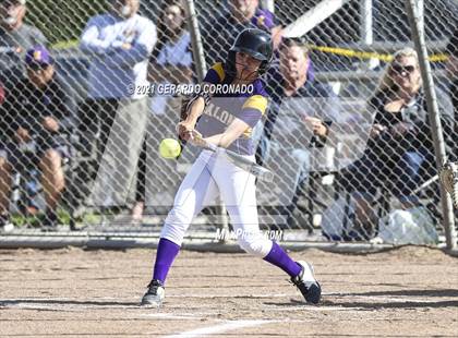 Thumbnail 2 in Escalon @ Sierra photogallery.