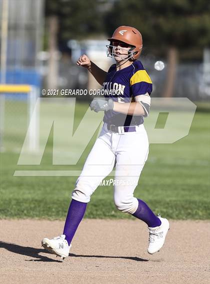 Thumbnail 1 in Escalon @ Sierra photogallery.