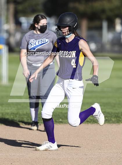 Thumbnail 3 in Escalon @ Sierra photogallery.