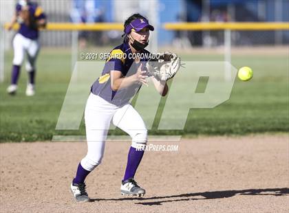 Thumbnail 2 in Escalon @ Sierra photogallery.