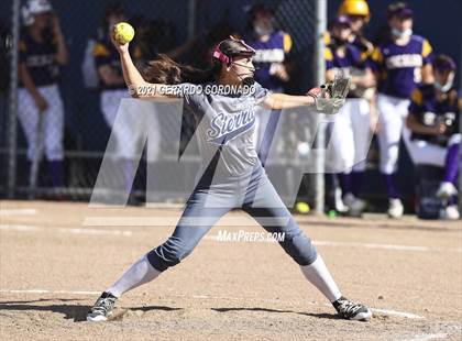 Thumbnail 2 in Escalon @ Sierra photogallery.