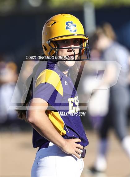 Thumbnail 3 in Escalon @ Sierra photogallery.