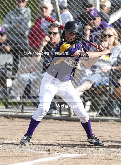 Thumbnail 3 in Escalon @ Sierra photogallery.