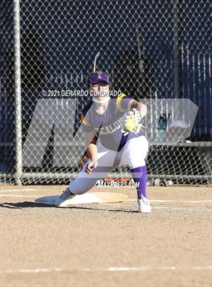 Thumbnail 2 in Escalon @ Sierra photogallery.
