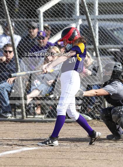 Thumbnail 2 in Escalon @ Sierra photogallery.
