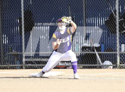 Thumbnail 2 in Escalon @ Sierra photogallery.