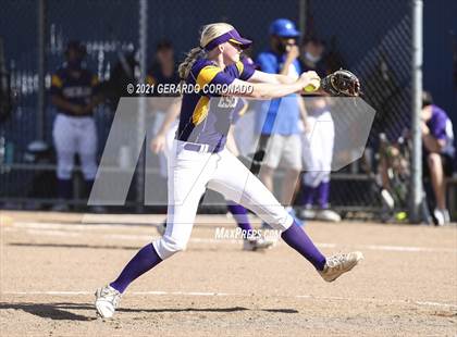 Thumbnail 2 in Escalon @ Sierra photogallery.