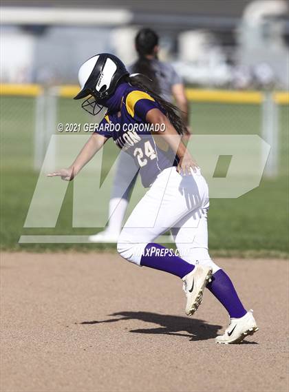 Thumbnail 3 in Escalon @ Sierra photogallery.