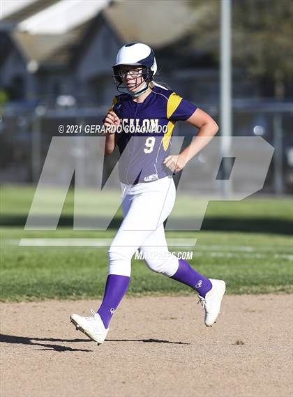 Thumbnail 2 in Escalon @ Sierra photogallery.