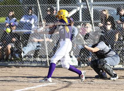Thumbnail 3 in Escalon @ Sierra photogallery.