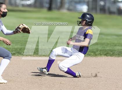 Thumbnail 3 in Escalon @ Sierra photogallery.
