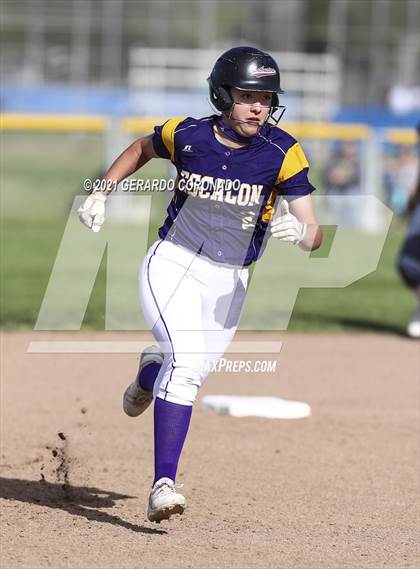 Thumbnail 2 in Escalon @ Sierra photogallery.