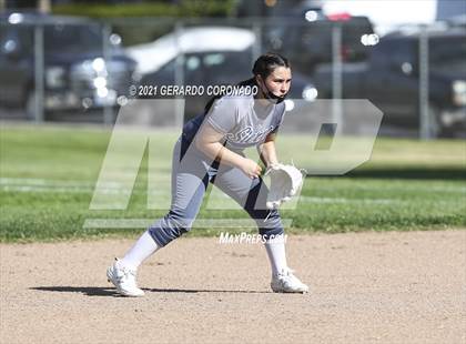Thumbnail 2 in Escalon @ Sierra photogallery.