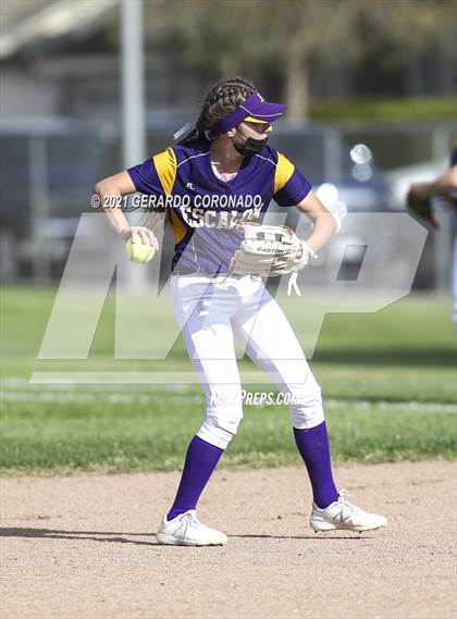 Thumbnail 3 in Escalon @ Sierra photogallery.