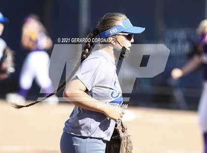 Thumbnail 2 in Escalon @ Sierra photogallery.