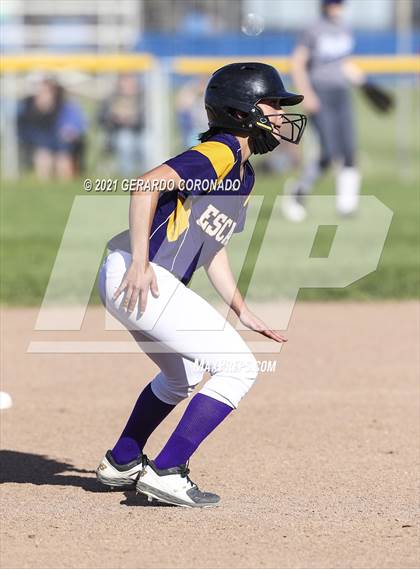 Thumbnail 3 in Escalon @ Sierra photogallery.
