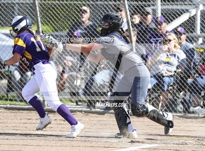 Thumbnail 3 in Escalon @ Sierra photogallery.