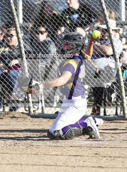 Thumbnail 3 in Escalon @ Sierra photogallery.