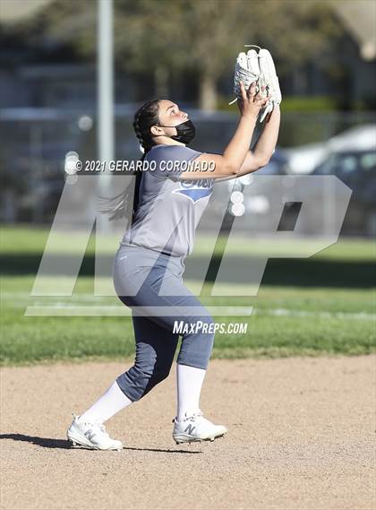 Thumbnail 2 in Escalon @ Sierra photogallery.