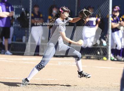 Thumbnail 1 in Escalon @ Sierra photogallery.