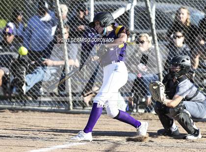 Thumbnail 2 in Escalon @ Sierra photogallery.