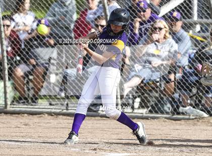 Thumbnail 1 in Escalon @ Sierra photogallery.