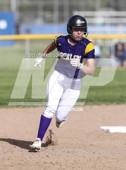 Thumbnail 1 in Escalon @ Sierra photogallery.