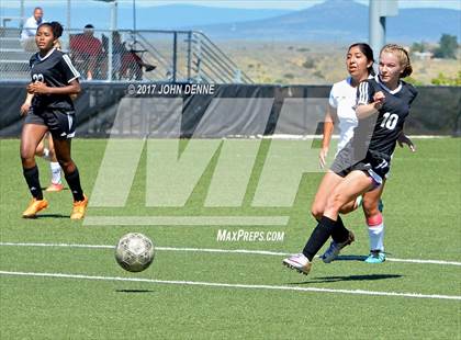Thumbnail 1 in Bernalillo @ Taos photogallery.