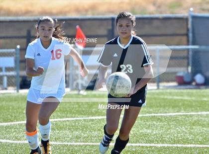 Thumbnail 1 in Bernalillo @ Taos photogallery.