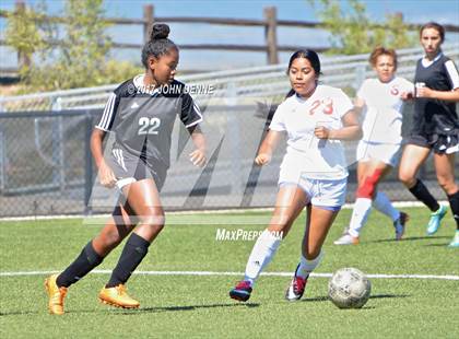 Thumbnail 3 in Bernalillo @ Taos photogallery.