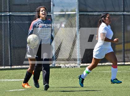 Thumbnail 2 in Bernalillo @ Taos photogallery.