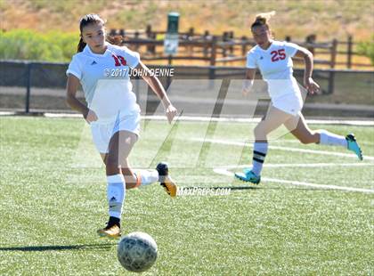 Thumbnail 2 in Bernalillo @ Taos photogallery.