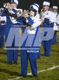Photo from the gallery "Corning @ Orland"
