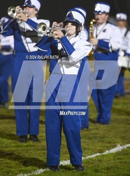 Thumbnail 3 in Corning @ Orland photogallery.