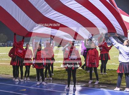 Thumbnail 2 in Corning @ Orland photogallery.
