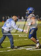 Photo from the gallery "Corning @ Orland"