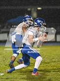 Photo from the gallery "Corning @ Orland"
