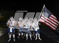 Photo from the gallery "Corning @ Orland"