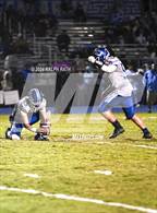 Photo from the gallery "Corning @ Orland"