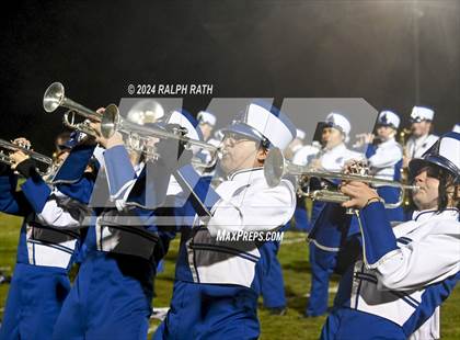 Thumbnail 3 in Corning @ Orland photogallery.